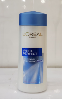 Nước hoa hồng Loreal 200ml