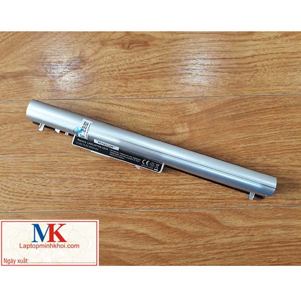 Pin Laptop HP Pavilion 248 340 350 G1 series Type LA03 LA04