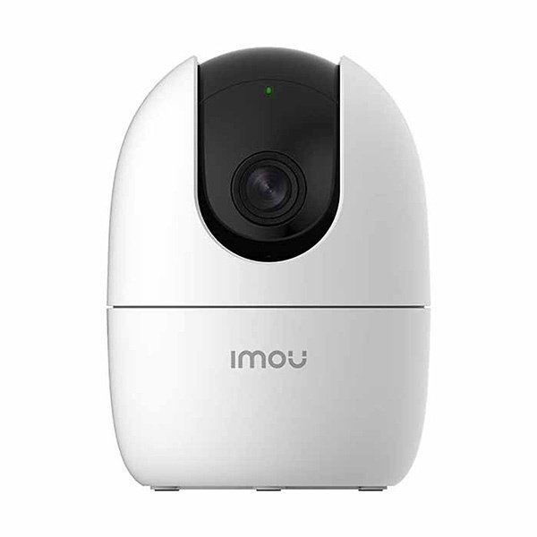 Camera ip hồng ngoại không dây 2.0 megapixel dahua ipc-a22-d imou