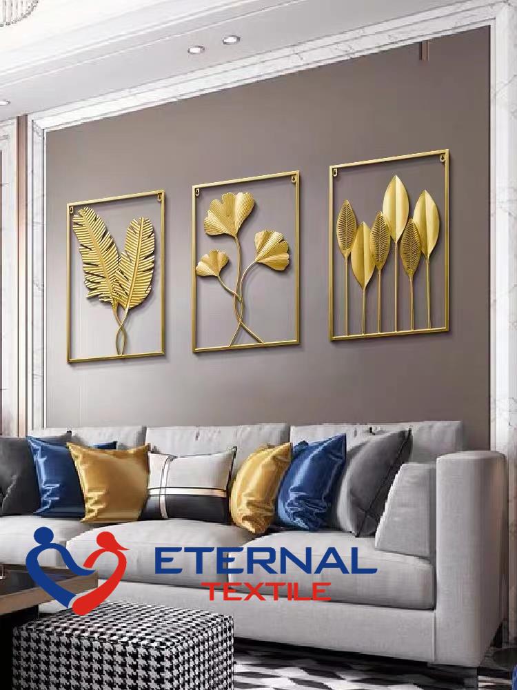 Wall Decor For Living Room Philippines Baci Living Room
