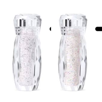 Đá rắc Nail siêu sáng dành cho Nail