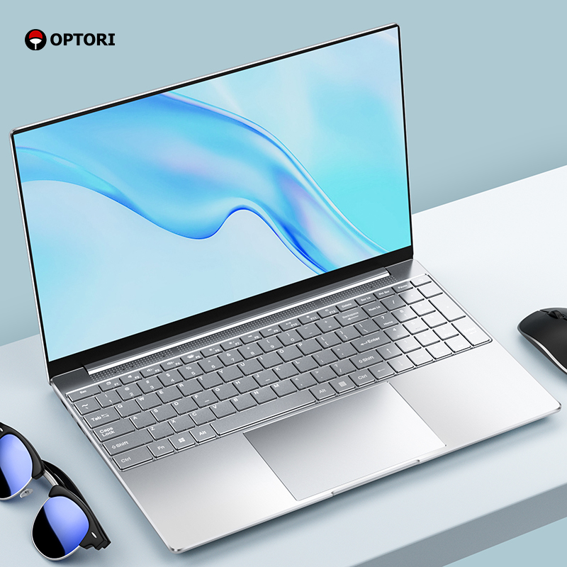 Laptop | máy tính xách tay giá rẻ, | lava vevo 6 | tặng office 365 2 năm