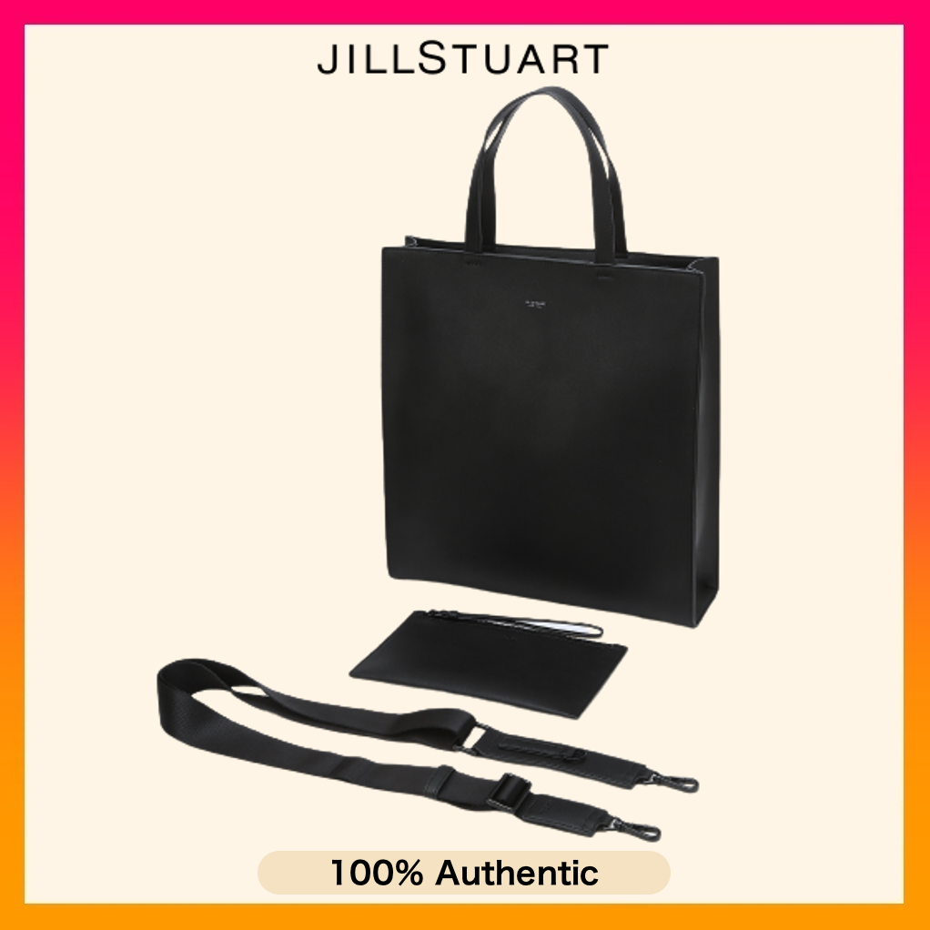 Buy Jill Stuart Tote Bags Online | lazada.sg Sep 2024