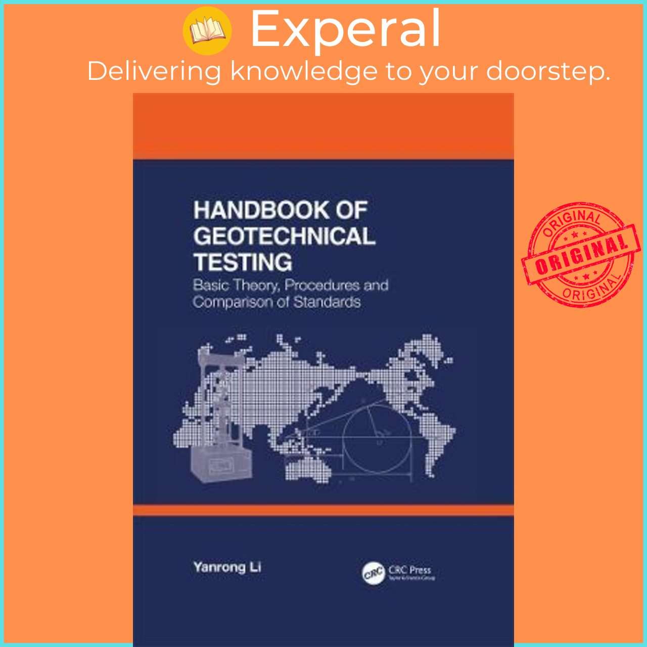 Basic Theory Driving Test Book - Essential Study Guide For Exam Success |  Lazada Singapore