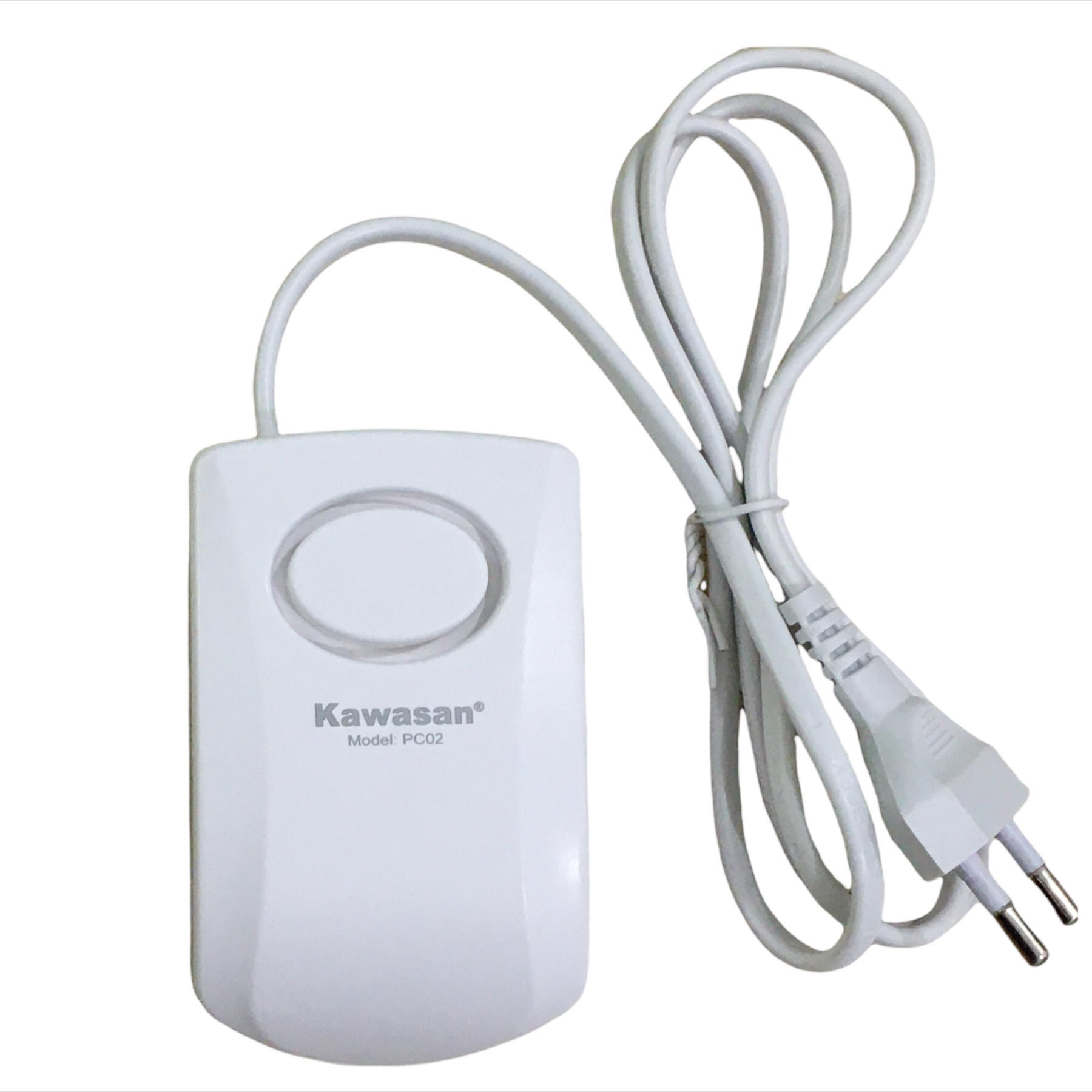 Thiết bị báo cúp/ có điện PC02