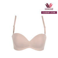 Wacoal Multi-way Comfort Fit Bra (LB5606 CR)
