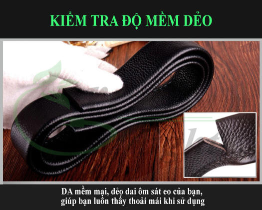 Thắt lưng nam CARTELO- G101 rộng 3.5Cm DÀI 120Cm, dây nịt nam Cartelo cao cấp khóa hợp kim , da 2 lớp mềm mại.-[Dây lưng nam, thắt lưng da cá sấu, thắt lưng nam da bò thật, dây lưng nam cao cấp full hộp-[green store]