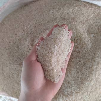 1kg Gạo Mằn (Gạo Khang Dân) - Gạo Quê Sản Xuất Tận Gốc