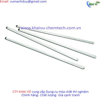 ĐŨA THỦY TINH dài 10cm 15cm 20cm 25cm 30cm 40cm (phi 5-7mm)