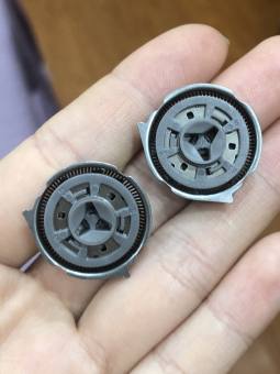 lưỡi dao cạo râu philips S5080 S5079 S5078 S5077 S5070 S5050 S5110 ())