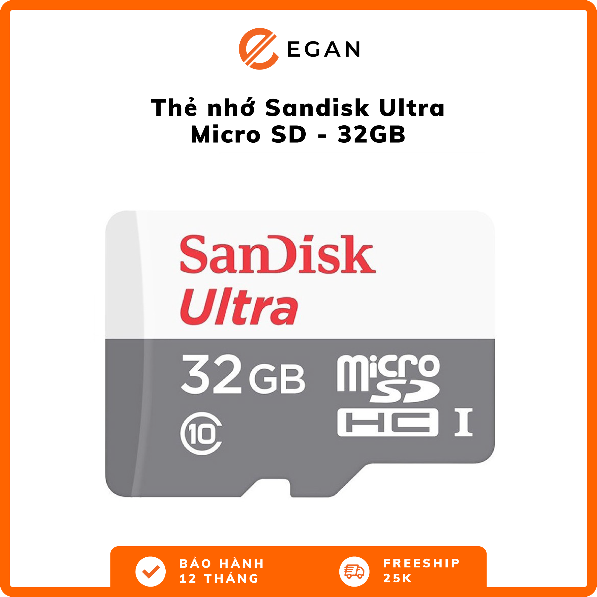 Camera wifi không dây KBone KN-H21PW - Lắp đặt dễ dàng xoay 360 đàm thoại 2 chiềucó khe cắm thẻ nhớ hỗ trợ lưu trữ tối đa 128GB