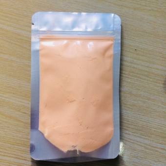 BỘT PHÔ MAI HÀN QUỐC/ bột phô mai lắc khoai tây/ bột phô mai cao cấp/ bột phô mai 100g