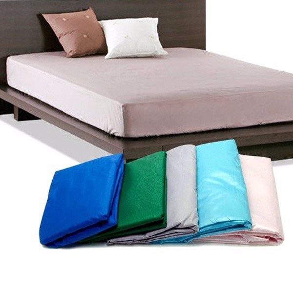 Drap giường chống thấm 1m8