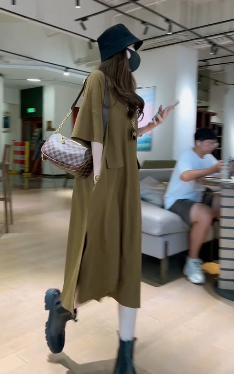 https://sg-live-01.slatic.net/p/b4801560315a1948df8dbbc617704c85.jpg