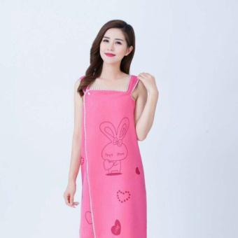 Khăn Tắm 2 Dây Đa Năng Kiba Thái Lan – Khăn Tắm – Khăn Bông- Khăn Lau Mình – Khăn Tắm Gợi Cảm – Đồ Dùng Phòng Tắm – Dụng Cụ Cá Nhân – Chăm Sóc Cá Nhân