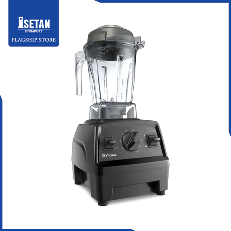 vitamix blender on sale