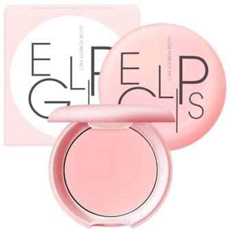 PHẤN PHỦ KIỀM DẦU EGLIPS - EGLH