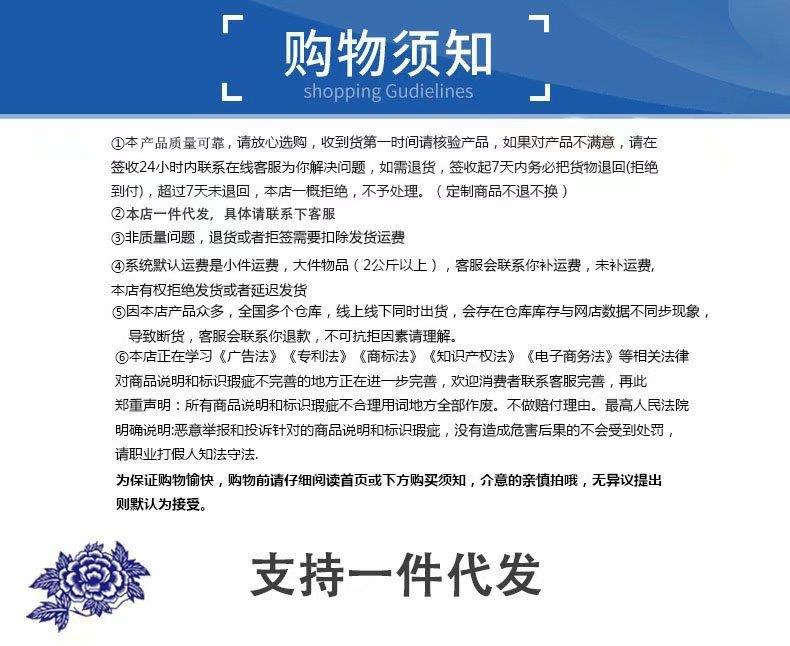 https://sg-live-01.slatic.net/p/b4b6ac83a5a06f677cb38dc61556f65a.jpg