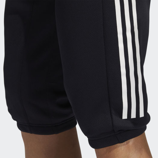 Men´s Adidas Tiro 17 3/4 Climacool- Soccer pants | Soccer pants, Adidas,  Adidas men