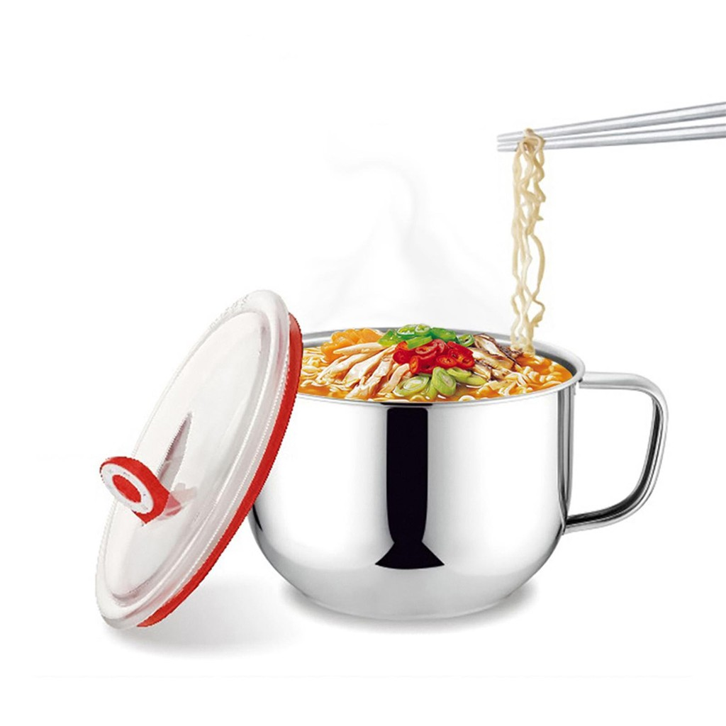 Bình lọc trà cà phê inox cao cấp 600ml chất liệu inox cao cấp chịu nhiệt cao giữ trà được nóng và thơm lâu