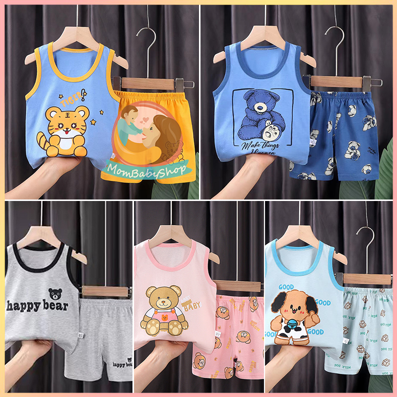 Parol hoodie 02 for 4-6yrs old