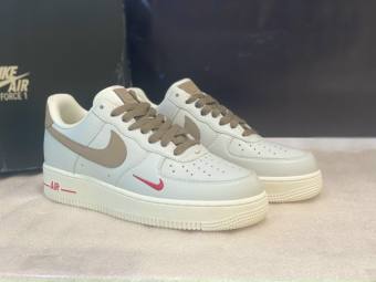 Giày Nike Air Force 1 Shadow Spruce Aura [FullBox] (Tặng Vớ)