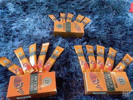 GIẢM CÂN BÓC TÁCH CHẤT BÉO CAM X3 PLUS BITCOIN MẪU MỚI ĐÁNH BAY MỠ CỨNG LÂU NĂMMỠ BỤNG EO ĐÙIBẮP TAYBẮP CHÂN