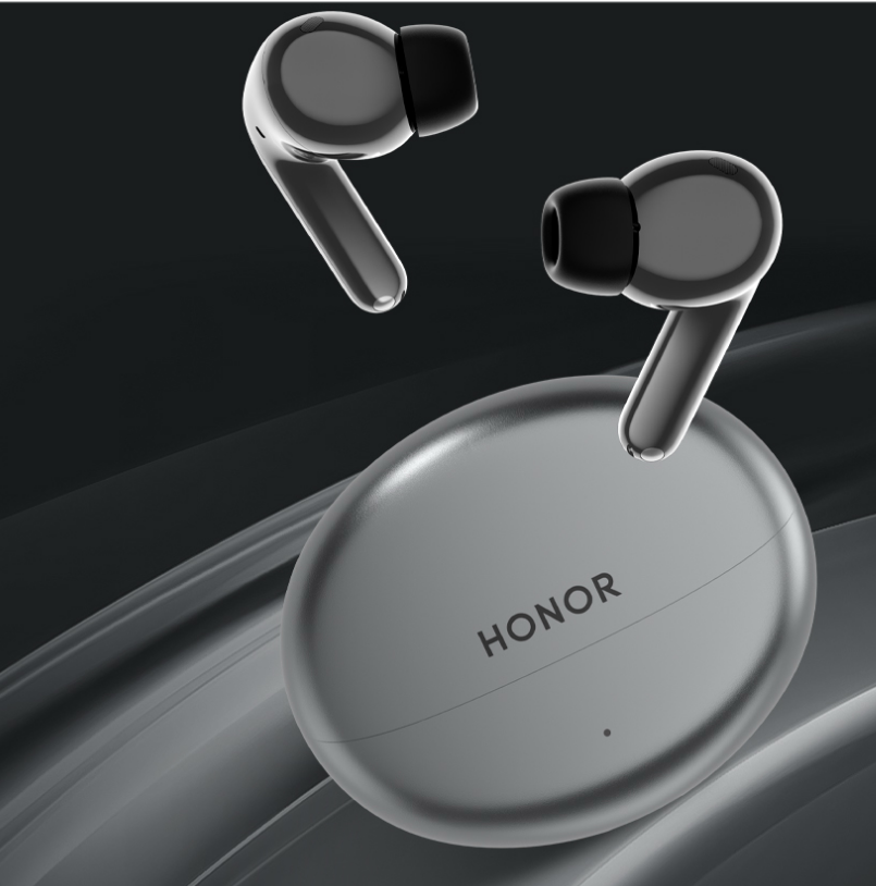 Headphones Review Huawei Freebuds 3i Noise Cancellation Honor