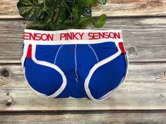 QUẦN ĐỘN MÔNG NAM GIỚI CAO CẤP (HÌNH THẬT)