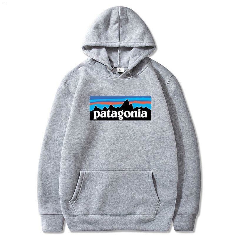 Cheap patagonia hoodies online