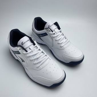 Giày thể thao nam bitis chính hãng DSM0734