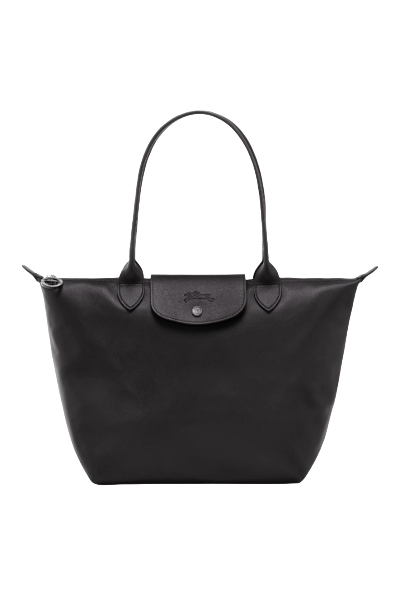 Groupon shop sac longchamp