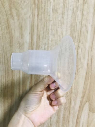 Phễu Medela 21mm, 24mm, 27mm, 30mm, 36mm