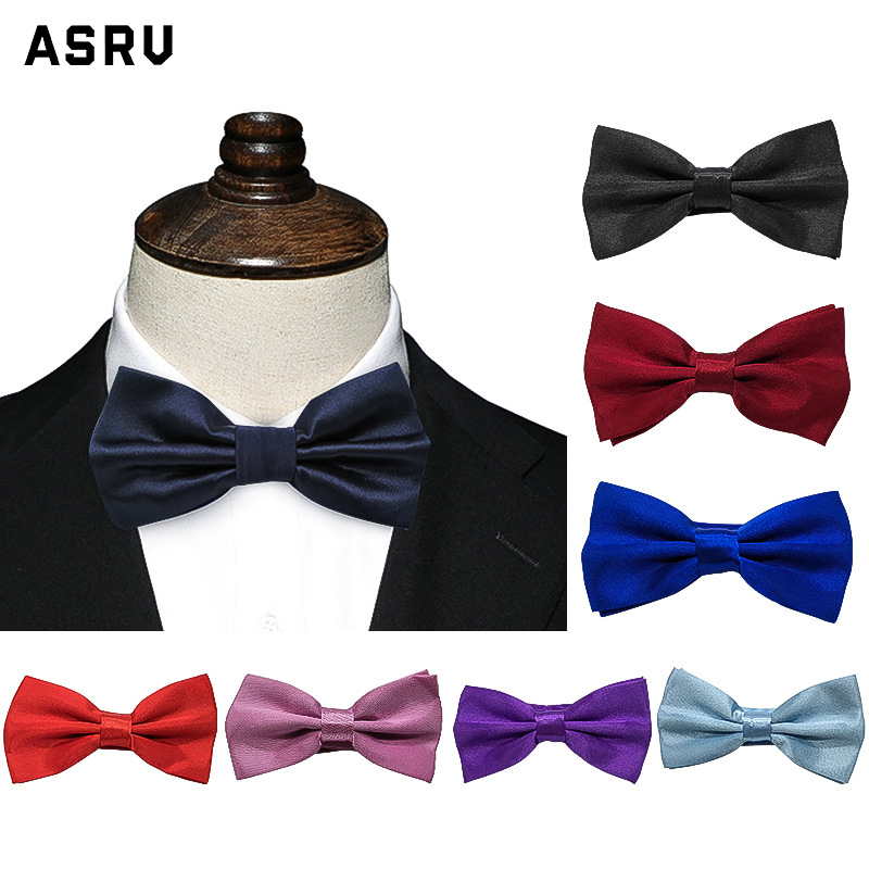 Nơ Cài Áo Sơ Mi Giá Tốt T08/2023 | Mua Tại Lazada.Vn