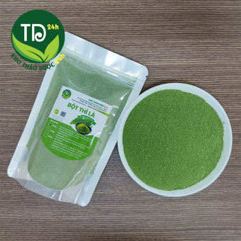 Bột thì là nguyên chất, gia vị tẩm ướp, làm nước sốt, nướng bánh thơm ngon, thiên nhiên 100% [50 gr - 500 gr] | Kho Thảo Dược 24h