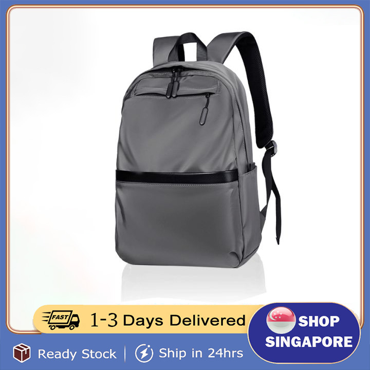Miniso Bagpack - Best Price in Singapore - Oct 2023