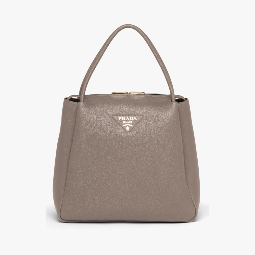 Original Prada Bag - Best Price in Singapore - Oct 2023