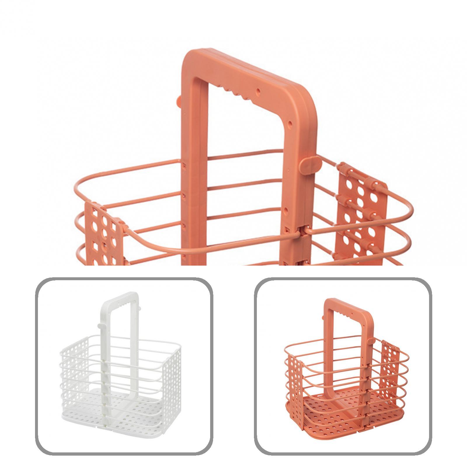 Rego001 Giỏ Đựng Quần Áo Sáng Tạo, Đóng Mở Đồ Chơi Phòng Trẻ Em PP Thoáng Khí, Giỏ Đựng Đồ Giặt Trong Nhà