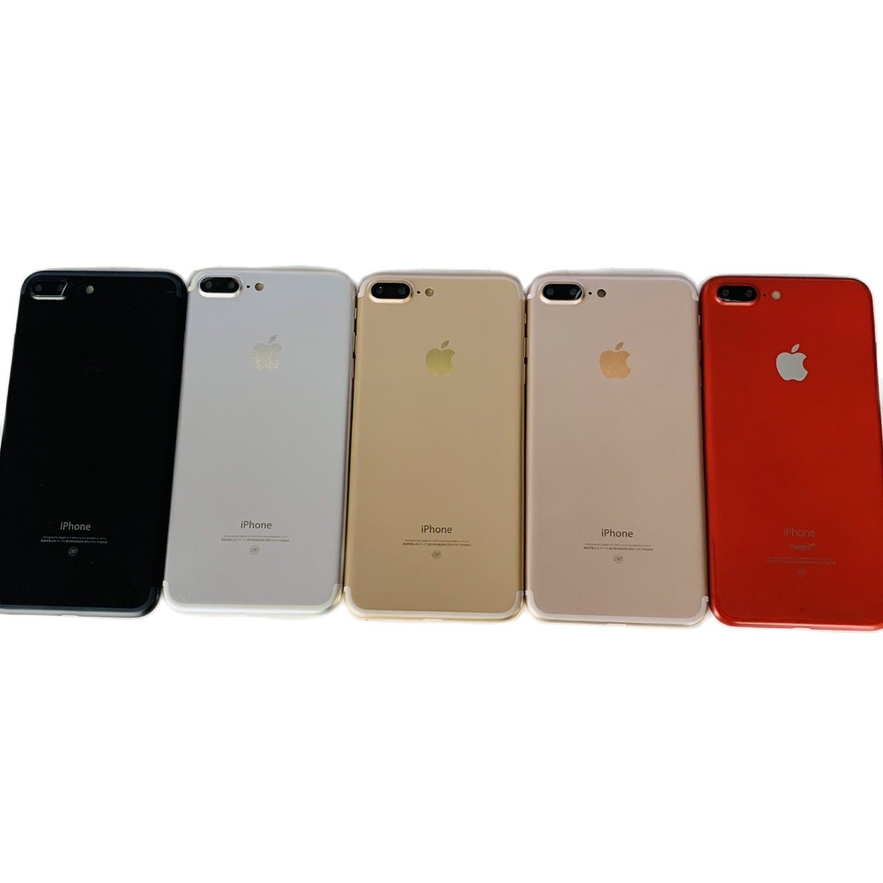 Mô Hình Iphone 7 Plus Giá Tốt T082023  Mua tại Lazadavn