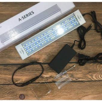 Đèn Led Chihiros Series A - Đèn Led Thủy Sinh Chuyên Dụng Chihiros Led A Series