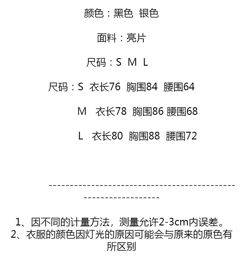 https://sg-live-01.slatic.net/p/b5531d9e08b4df04c719e6b4f666a6a0.jpg