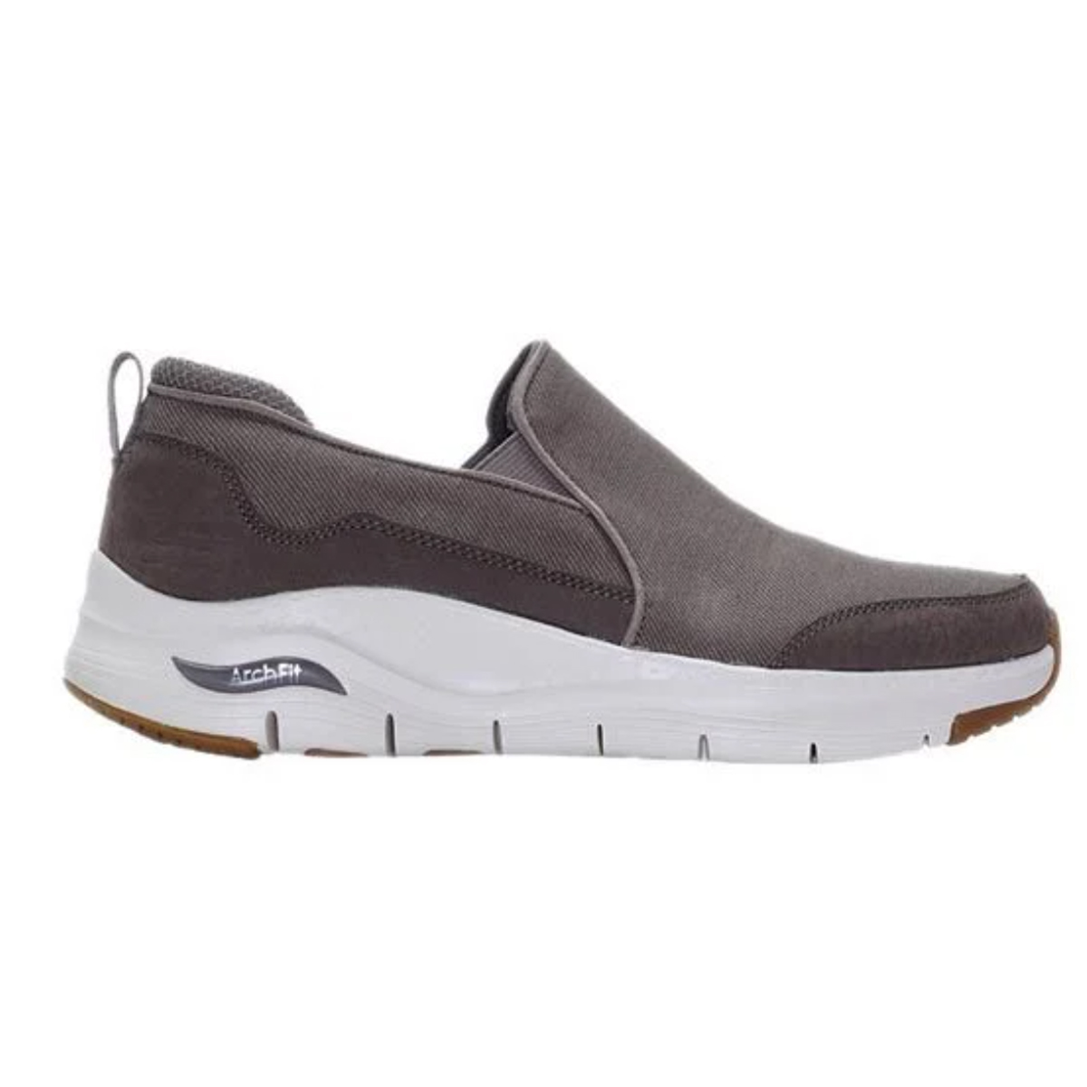 shoes men skechers