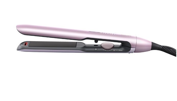 Máy tạo kiểu tóc philips bhs530/00