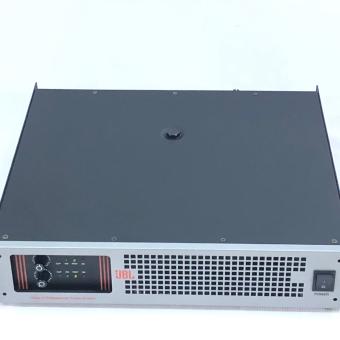 Đẩy Công Suất JBL -32 sò  Đồng