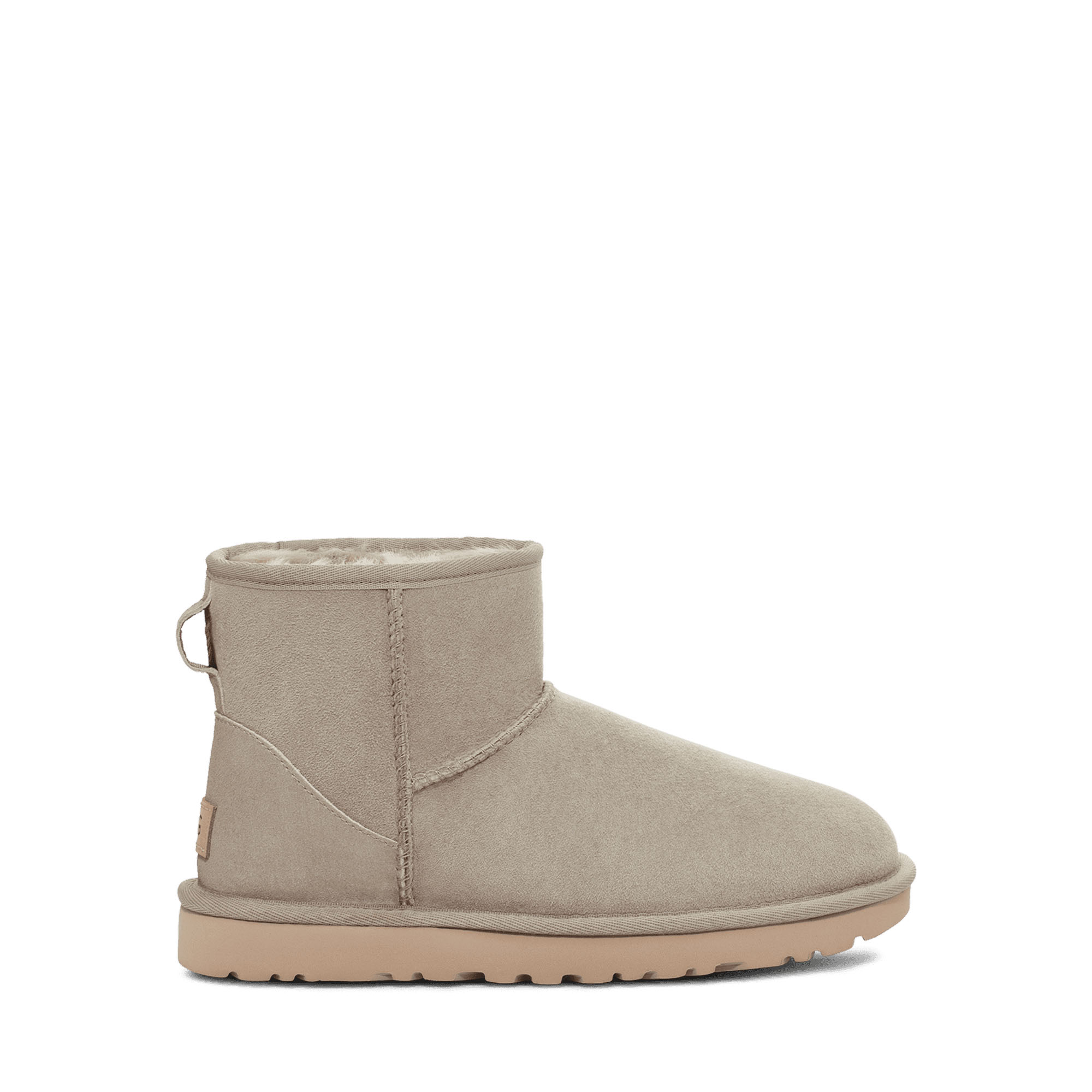 Ugg Winter Boots Best Price in Singapore Sep 2024 Lazada