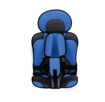 Kiddy Baby Car Seat / Car seat Portable