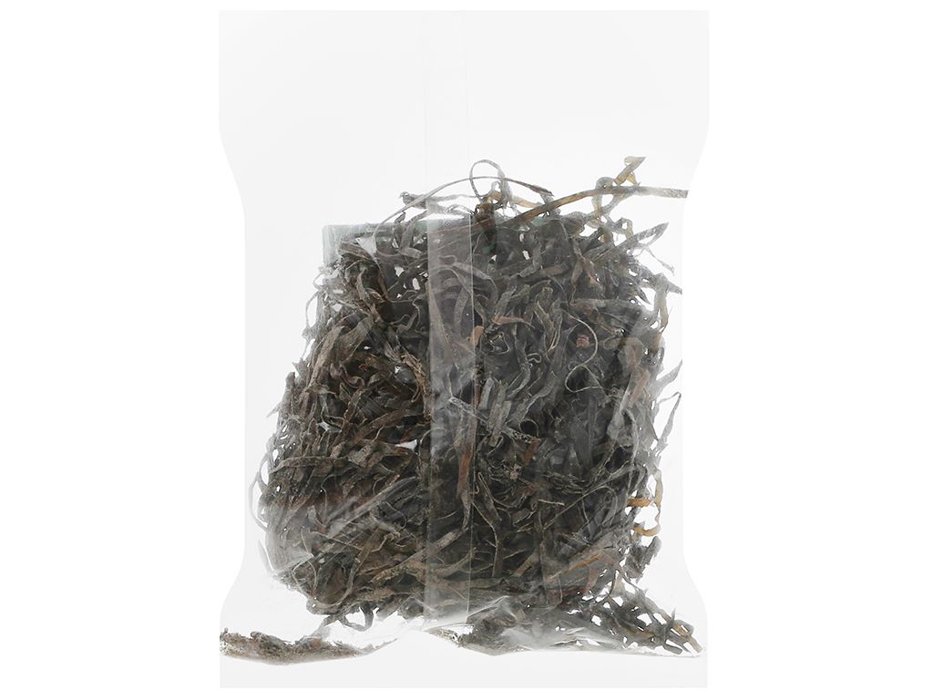 Phổ tai gói 50g