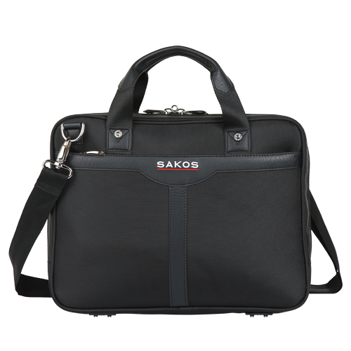 Cặp Laptop Sakos Virgo