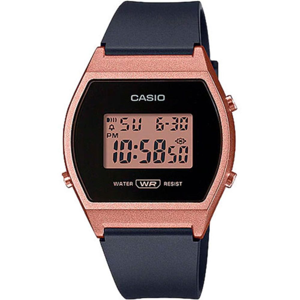 Casio watches for women on sale online