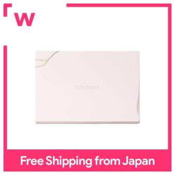 ESPRIQUE Powder Foundation Case B 1 pc